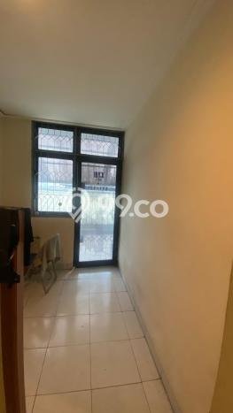 Unit Ruko Dijual di Puri Indah Jakarta Barat Luas Tanah 84m2, Luas Bangunan 84m2 Unit Ruko Dijual di Puri Indah Jakarta Barat Luas Tanah 84m2, Luas Bangunan 84m2
