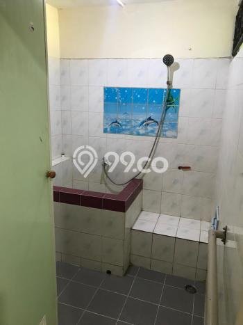 Disewakan Kost Cengkareng Dekat ke Mana Pun Disewakan Kost Cengkareng Dekat ke Mana Pun