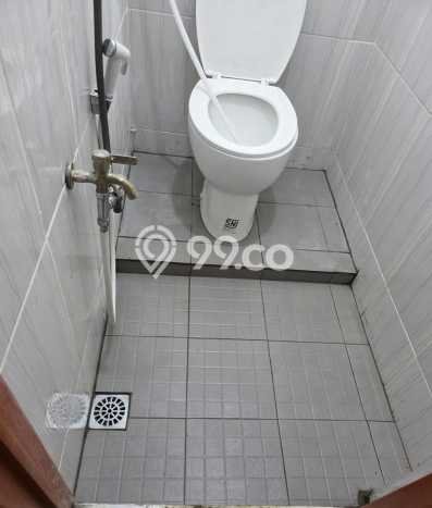 Unit Kost Dijual di Mangga Besar dengan 15 Kamar Area Ramai Unit Kost Dijual di Mangga Besar dengan 15 Kamar Area Ramai