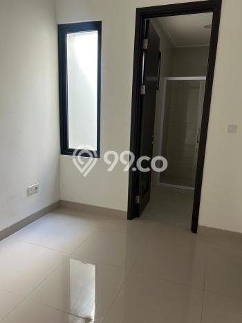 Disewakan! Rumah 3 Kamar Tidur &
2 Kamar Mandi di Pantai Indah Kapuk 2, Jakarta Utara Disewakan! Rumah 3 Kamar Tidur &
2 Kamar Mandi di Pantai Indah Kapuk 2, Jakarta Utara
