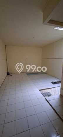 Unit Ruko Tersedia di Poris Spesifikasi LB 80m2 Unit Ruko Tersedia di Poris Spesifikasi LB 80m2