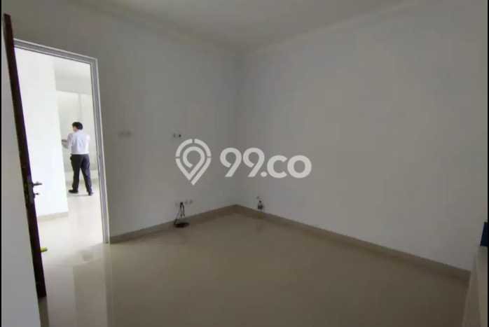 Rumah Luxury Modern Tanpa Renovasi di Meruya Jakarta Barat Rumah Luxury Modern Tanpa Renovasi di Meruya Jakarta Barat