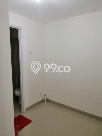 Apartemen Favorit Nyaman Dijual di Jakarta Barat dengan 3 Kamar Tidur Apartemen Favorit Nyaman Dijual di Jakarta Barat dengan 3 Kamar Tidur