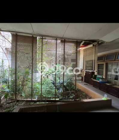 For Sale Rumah Elit Exclusive di Cempaka Putih, Jakarta Pusat For Sale Rumah Elit Exclusive di Cempaka Putih, Jakarta Pusat