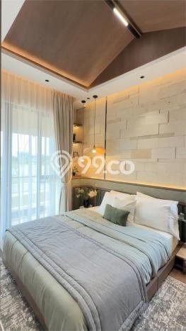 Jual Rumah Eksklusif 2 KT di Citra Garden, Jakarta Barat Jual Rumah Eksklusif 2 KT di Citra Garden, Jakarta Barat