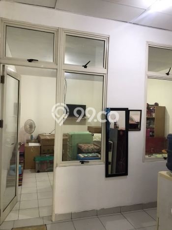 Ruko Dijual di Prime Area Jakarta Barat Luas 140m2 Ruko Dijual di Prime Area Jakarta Barat Luas 140m2