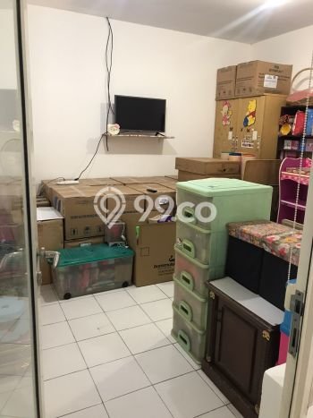 Ruko Dijual di Prime Area Jakarta Barat Luas 140m2 Ruko Dijual di Prime Area Jakarta Barat Luas 140m2