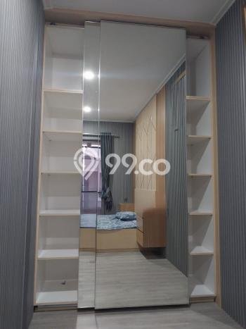 For Sale! Luxury House LT 60m2 Desain Elegan di Pantai Indah Kapuk For Sale! Luxury House LT 60m2 Desain Elegan di Pantai Indah Kapuk