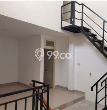 Dijual Hunian Rumah Terawat 4 Kamar di Citra Garden, Jakarta Barat Dijual Hunian Rumah Terawat 4 Kamar di Citra Garden, Jakarta Barat