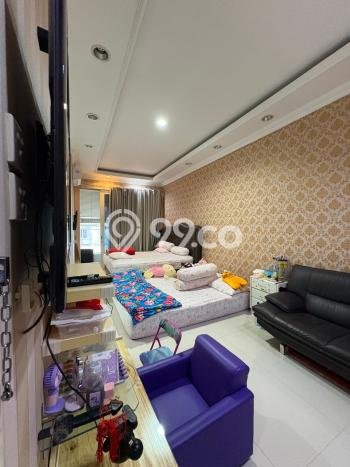 Siap Huni Hunian Elit 3 Kamar di Cengkareng Dekat ke Mana Pun Siap Huni Hunian Elit 3 Kamar di Cengkareng Dekat ke Mana Pun