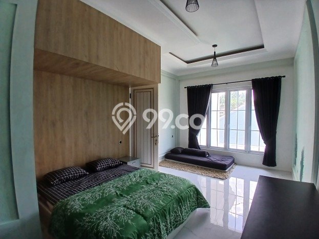 Tersedia Vila Kawasan , Ukuran 250m2m², Dekat ke fasilitas Tersedia Vila Kawasan , Ukuran 250m2m², Dekat ke fasilitas