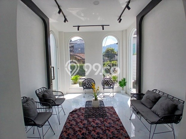 Tersedia Vila Kawasan , Ukuran 250m2m², Dekat ke fasilitas Tersedia Vila Kawasan , Ukuran 250m2m², Dekat ke fasilitas