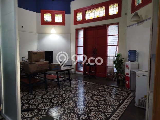Unit Komersial Disewakan di Bandung Area Strategis Harga Kompetitif Unit Komersial Disewakan di Bandung Area Strategis Harga Kompetitif