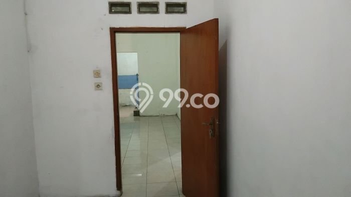 Dijual Rumah Modern 2 KT di Ciateul, Bandung Dijual Rumah Modern 2 KT di Ciateul, Bandung