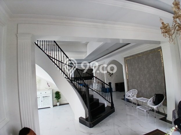 Tersedia Vila Kawasan , Ukuran 250m2m², Dekat ke fasilitas Tersedia Vila Kawasan , Ukuran 250m2m², Dekat ke fasilitas