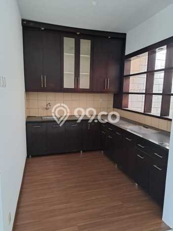 Rumah Minimalis di Bandung Dekat Sekolah Rumah Minimalis di Bandung Dekat Sekolah