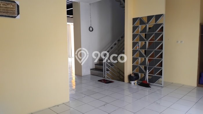 Untuk Dijual! Ruko di Riau Bandung LT 240m2 / LB 260m2 Kawasan Strategis Untuk Dijual! Ruko di Riau Bandung LT 240m2 / LB 260m2 Kawasan Strategis