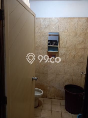 Dijual Hunian Rumah Nyaman 3 KT di Soekarno Hatta, Bandung Dijual Hunian Rumah Nyaman 3 KT di Soekarno Hatta, Bandung