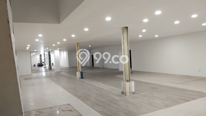 Tersedia Komersial Bisnis di Pasir Kaliki Bandung Harga Sewa Menarik Bisa Nego Tersedia Komersial Bisnis di Pasir Kaliki Bandung Harga Sewa Menarik Bisa Nego