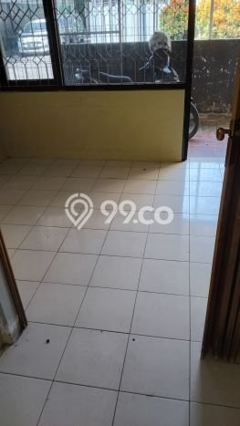Hunian Nyaman Asri 3 KT Siap Huni di Pungkur Bandung Hunian Nyaman Asri 3 KT Siap Huni di Pungkur Bandung