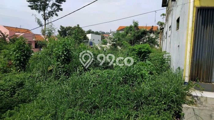 Lahan Investasi Lokasi Cileunyi Bandung SHM Lahan Investasi Lokasi Cileunyi Bandung SHM