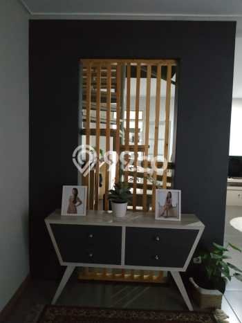 Rumah Luxury Modern Tanpa Renovasi di Riau Bandung Rumah Luxury Modern Tanpa Renovasi di Riau Bandung
