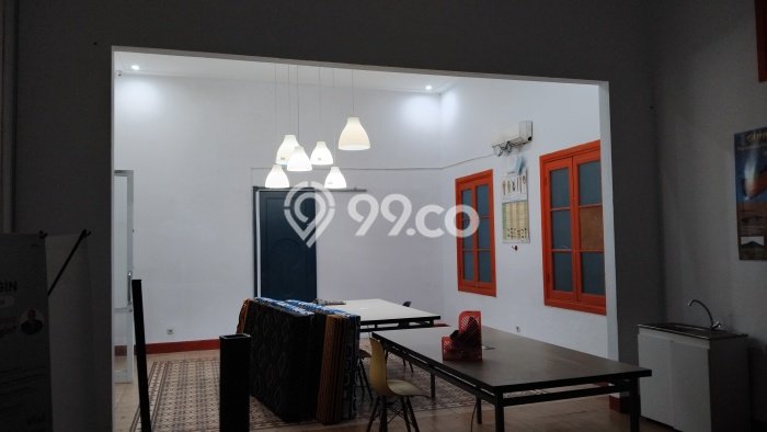 Unit Komersial Disewakan di Bandung Area Strategis Harga Kompetitif Unit Komersial Disewakan di Bandung Area Strategis Harga Kompetitif