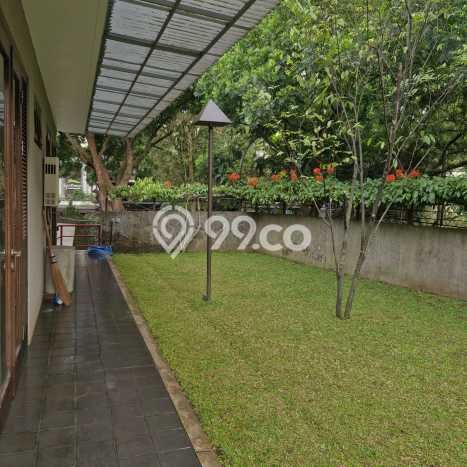 Hunian Mewah LB 128m2 Siap Pakai Desain Elegan di Ciumbuleuit, Bandung Hunian Mewah LB 128m2 Siap Pakai Desain Elegan di Ciumbuleuit, Bandung