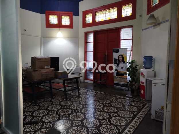 Unit Komersial Disewakan di Bandung Area Strategis Harga Kompetitif Unit Komersial Disewakan di Bandung Area Strategis Harga Kompetitif