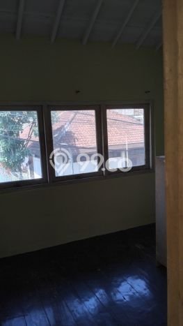 Hunian Nyaman Asri 3 KT Siap Huni di Pungkur Bandung Hunian Nyaman Asri 3 KT Siap Huni di Pungkur Bandung