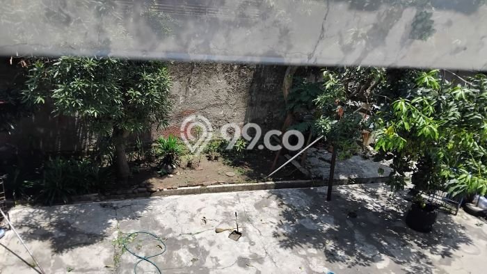 Dijual Komersial Kawasan , Luas 700m2m², Kawasan Komersial, Akses Mudah Dijual Komersial Kawasan , Luas 700m2m², Kawasan Komersial, Akses Mudah