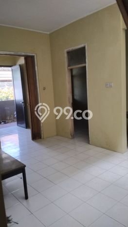 Hunian Nyaman Asri 3 KT Siap Huni di Pungkur Bandung Hunian Nyaman Asri 3 KT Siap Huni di Pungkur Bandung