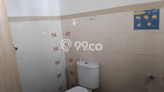 Untuk Dijual! Ruko di Riau Bandung LT 240m2 / LB 260m2 Kawasan Strategis Untuk Dijual! Ruko di Riau Bandung LT 240m2 / LB 260m2 Kawasan Strategis