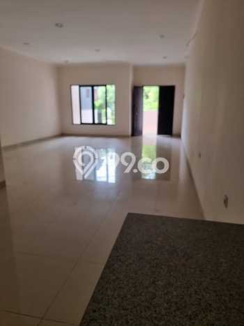 EXCLUSIVE HOME! Rumah di Kelapa Gading, 4 KT, Konsep Modern, LT 120m² LB 270m² EXCLUSIVE HOME! Rumah di Kelapa Gading, 4 KT, Konsep Modern, LT 120m² LB 270m²