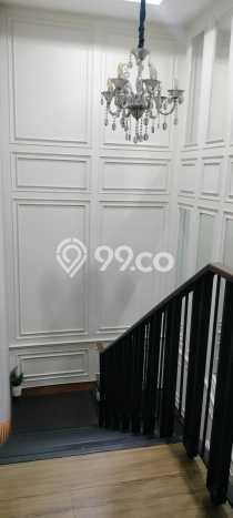Rumah Mewah Dijual LT 100m2 di Kelapa Gading, Jakarta Utara Rumah Mewah Dijual LT 100m2 di Kelapa Gading, Jakarta Utara
