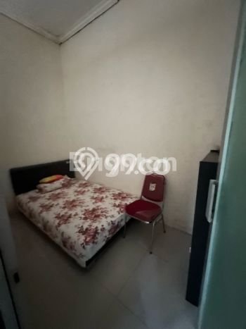 Kavling Tanah Dijual di Semarang Timur, Semarang, Luas 572m2 Area Strategis Kavling Tanah Dijual di Semarang Timur, Semarang, Luas 572m2 Area Strategis