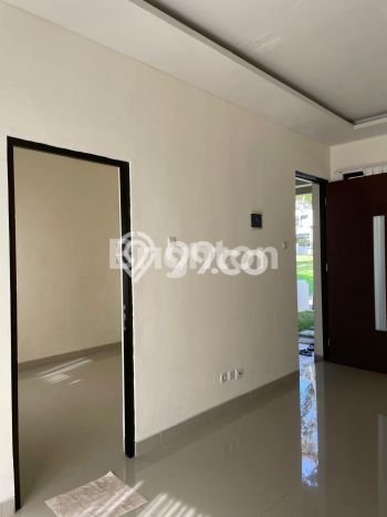 Jual Rumah Minimalis Bagus Punya 3 KT di Ngaliyan Semarang SHM Jual Rumah Minimalis Bagus Punya 3 KT di Ngaliyan Semarang SHM