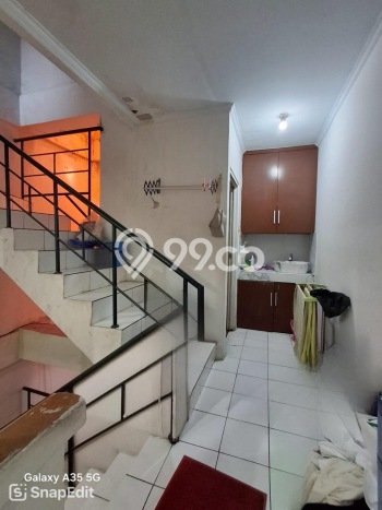 Ruko Bagus Dijual LB 105m2 Lokasi Strategis Jakarta Barat Area Cocok untuk Bisnis Ruko Bagus Dijual LB 105m2 Lokasi Strategis Jakarta Barat Area Cocok untuk Bisnis
