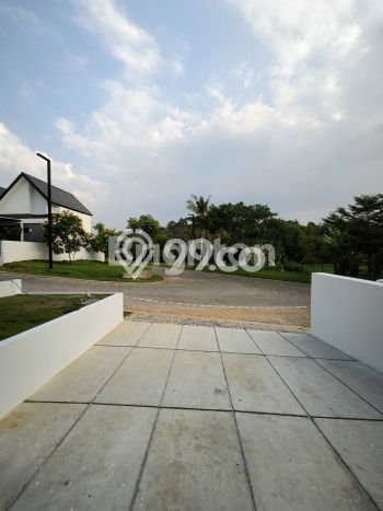 Rumah Modern Cantik 2 KT Siap Huni di Ngaliyan Rumah Modern Cantik 2 KT Siap Huni di Ngaliyan