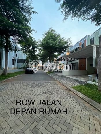 Jual Rumah Minimalis Bagus Punya 3 KT di Ngaliyan Semarang SHM Jual Rumah Minimalis Bagus Punya 3 KT di Ngaliyan Semarang SHM