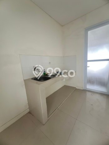 Dijual Hunian Rumah Nyaman 3 Kamar di BSB City, Semarang Dijual Hunian Rumah Nyaman 3 Kamar di BSB City, Semarang