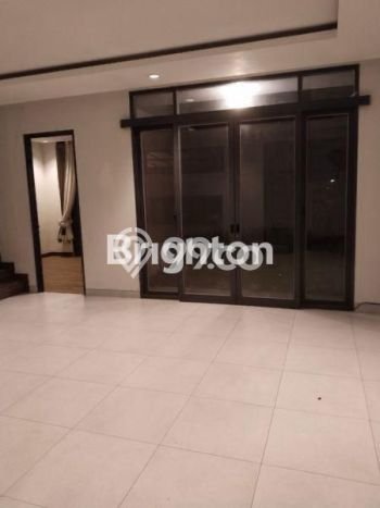 Dijual Cepat Rumah Favorit Siap Huni LB 120m2 di Mijen, Semarang Dijual Cepat Rumah Favorit Siap Huni LB 120m2 di Mijen, Semarang