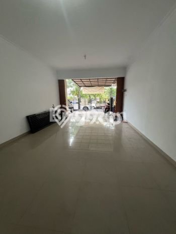 Untuk Dijual! Ruko di Tanjung Duren Jakarta Barat LT 110m2 / LB 290m2 Kawasan Bisnis Untuk Dijual! Ruko di Tanjung Duren Jakarta Barat LT 110m2 / LB 290m2 Kawasan Bisnis