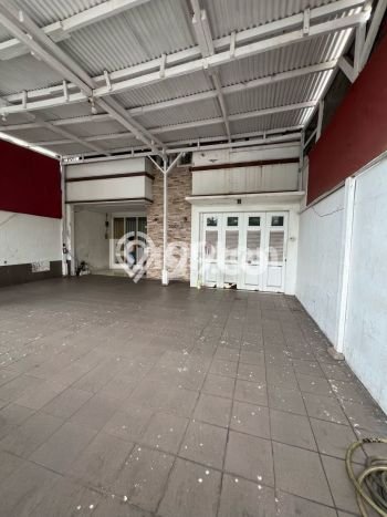 Disewakan Segera Rumah Kondisi Bagus di Area Kebon Jeruk, Jakarta Barat Disewakan Segera Rumah Kondisi Bagus di Area Kebon Jeruk, Jakarta Barat