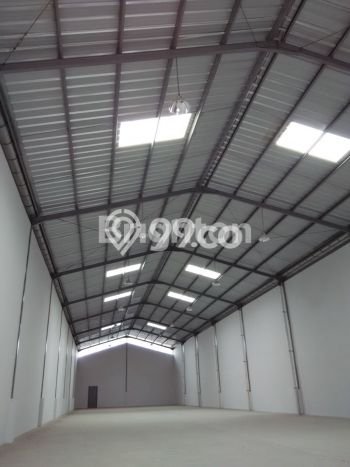 Lokasi Strategis! Dijual Gudang Bisnis di Karawang Timur, Karawang Kondisi Bagus Lokasi Strategis! Dijual Gudang Bisnis di Karawang Timur, Karawang Kondisi Bagus