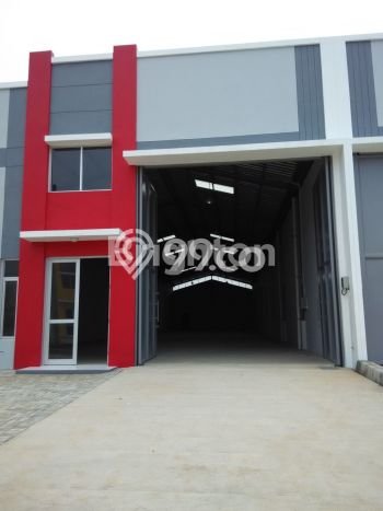 Lokasi Strategis! Dijual Gudang Bisnis di Karawang Timur, Karawang Kondisi Bagus Lokasi Strategis! Dijual Gudang Bisnis di Karawang Timur, Karawang Kondisi Bagus