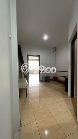 Ruko Dijual di Jakarta Pusat LT 131m2 & LB 237m2 Lokasi Terbaik! Ruko Dijual di Jakarta Pusat LT 131m2 & LB 237m2 Lokasi Terbaik!