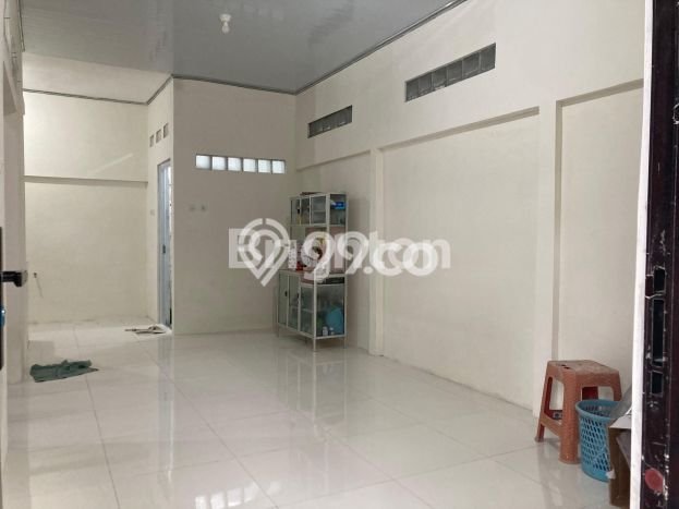 NEW LISTING! Rumah di Mijen, Ready, 2 KM, Akses Mijen, Semarang, Semarang, LT 163m² LB 120m² NEW LISTING! Rumah di Mijen, Ready, 2 KM, Akses Mijen, Semarang, Semarang, LT 163m² LB 120m²
