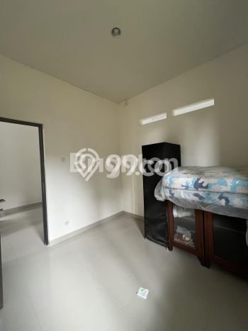 Dijual Rumah Minimalis Bagus Punya 2 KT di Mijen Semarang SHM Dijual Rumah Minimalis Bagus Punya 2 KT di Mijen Semarang SHM