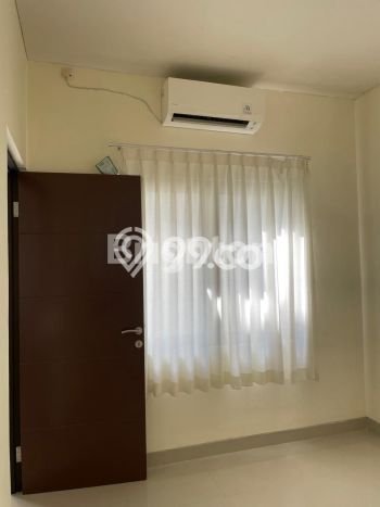Jual Rumah Minimalis Bagus Punya 3 KT di Ngaliyan Semarang SHM Jual Rumah Minimalis Bagus Punya 3 KT di Ngaliyan Semarang SHM